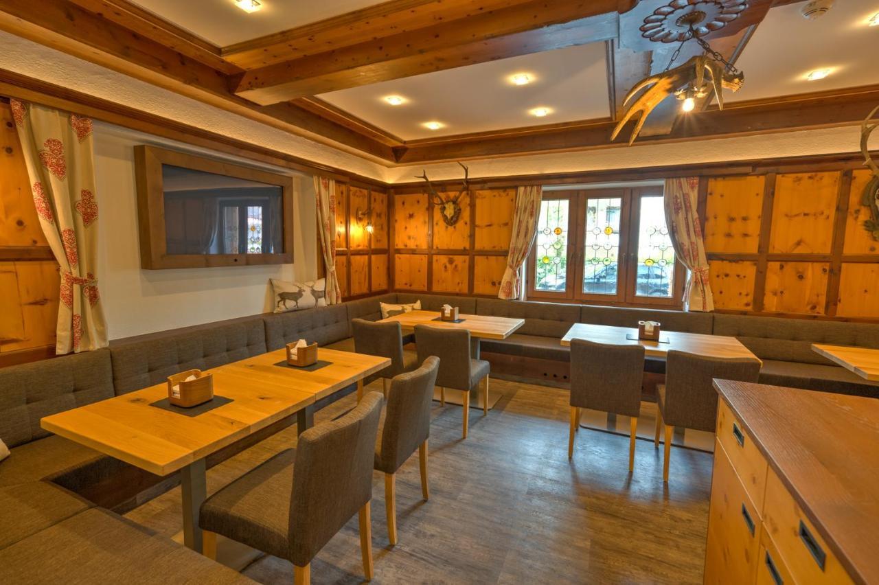 Der Siegeler B&B - This Lifestylehotel Rocks 迈尔霍芬 外观 照片