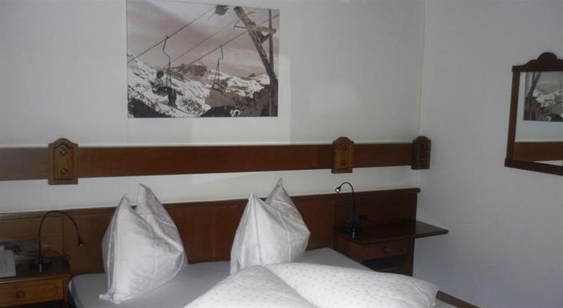 Der Siegeler B&B - This Lifestylehotel Rocks 迈尔霍芬 外观 照片